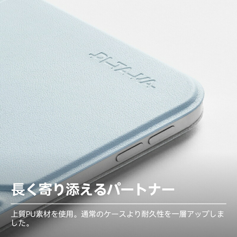 楽天市場】【横/縦置き超安定】iPad Air 11インチ ケース iPad Pro 11