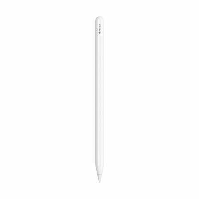 楽天市場】Apple Pencil（第2世代）ワイヤレス充電 （整備済み品）純正