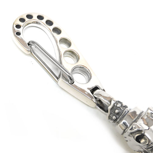 楽天市場】【BWL】Bill Wall Leather ビルウォールレザーDOG W/2000