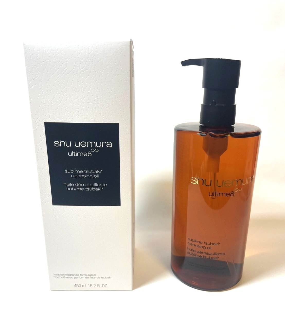 アルティム8 450ml」の人気商品一覧 | 安い商品を通販サイトから探す