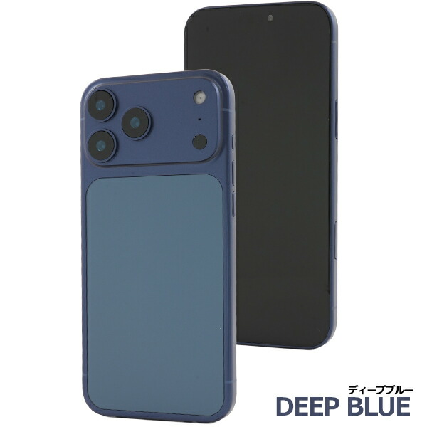 楽天市場】【iPhone 17 Pro Max モックアップ（展示模造品）】お店