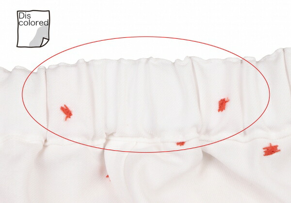 楽天市場】【中古】 コムデギャルソン ガールCOMME des GARCONS GIRL