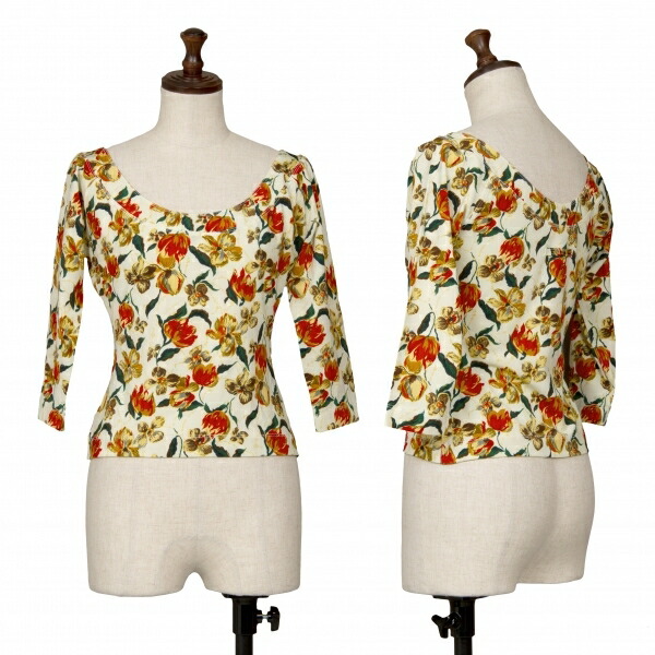 楽天市場】【中古】 ジャンポールゴルチエ ファムJean Paul GAULTIER