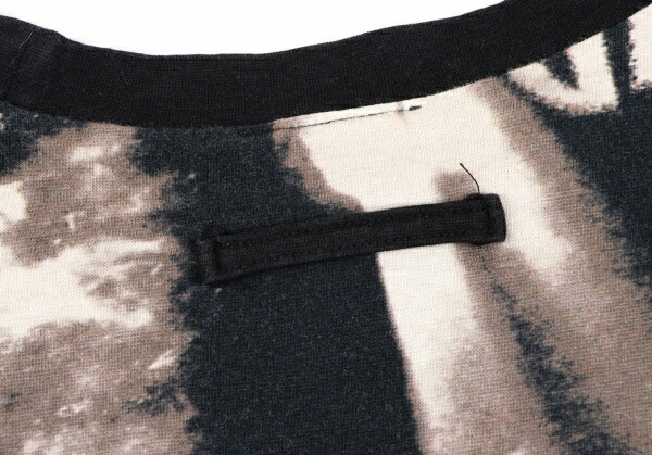 楽天市場】【中古】 ジャンポールゴルチエ クラシックJean Paul