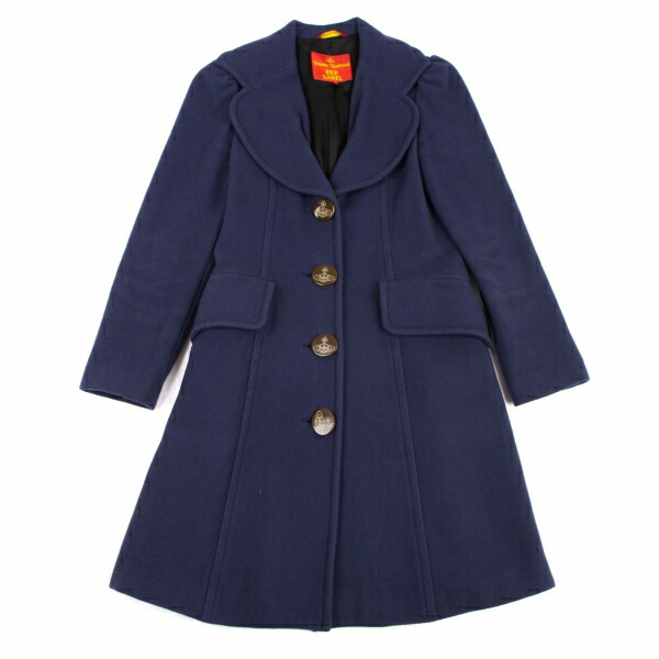 楽天市場】【中古】 ヴィヴィアンウエストウッド レッドレーベル