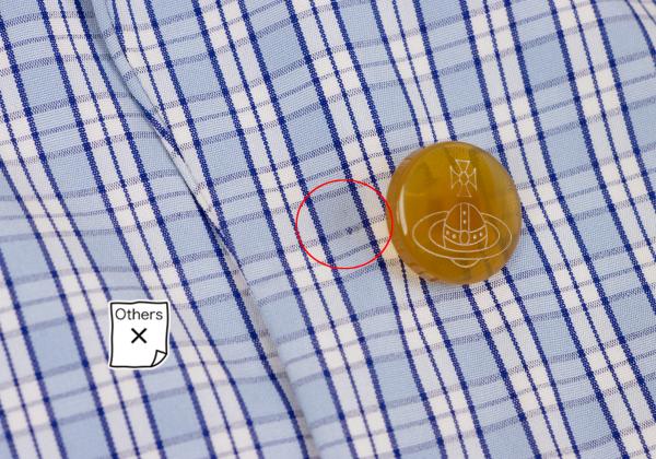 楽天市場】【中古】 ヴィヴィアンウエストウッドVivienne Westwood 旧