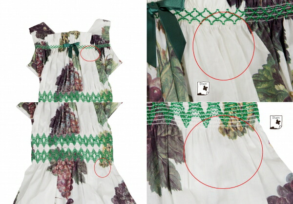 楽天市場】【中古】 ヴィヴィアンウエストウッドVivienne Westwood