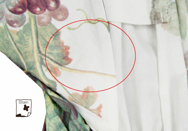 楽天市場】【中古】 ヴィヴィアンウエストウッドVivienne Westwood