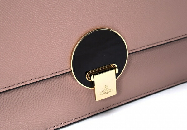 楽天市場】【中古】 ヴィヴィアンウエストウッドVivienne Westwood