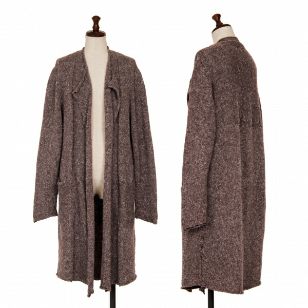 楽天市場】【中古】 ヨーガンレール ババグーリJURGEN LEHL Babaghuri