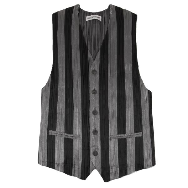 楽天市場】【中古】 イッセイミヤケ メンISSEY MIYAKE MEN フロント