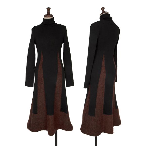 楽天市場】ゴルチエ ワンピースの通販