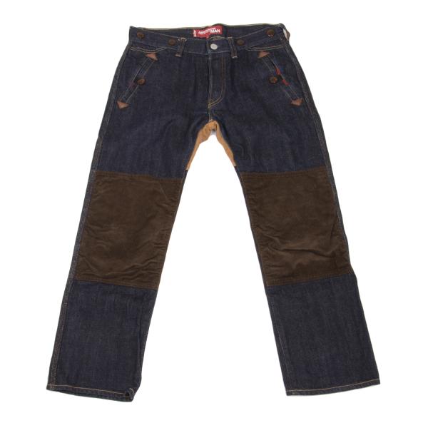 楽天市場】ジュンヤ ワタナベ コムデギャルソン マン×リーバイスの通販