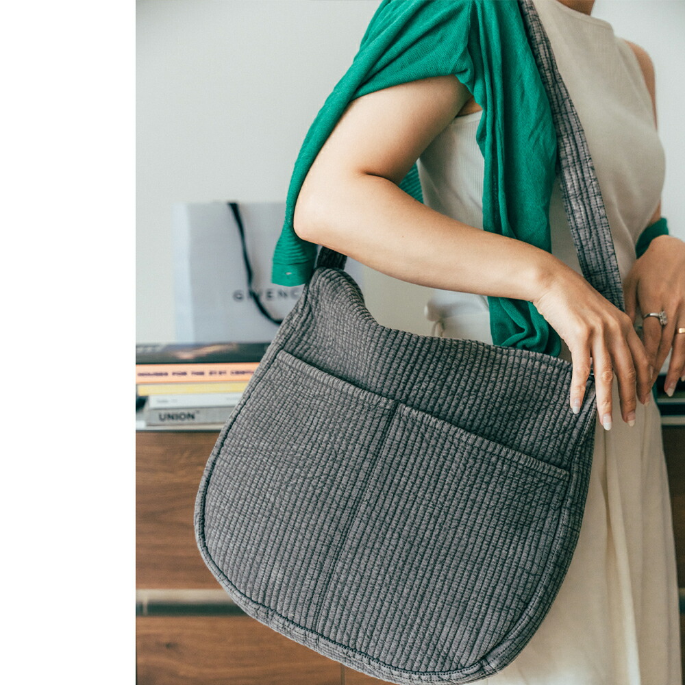 A45様 オーダーページ ヌビバッグ ショルダーバッグ A45様 オーダー