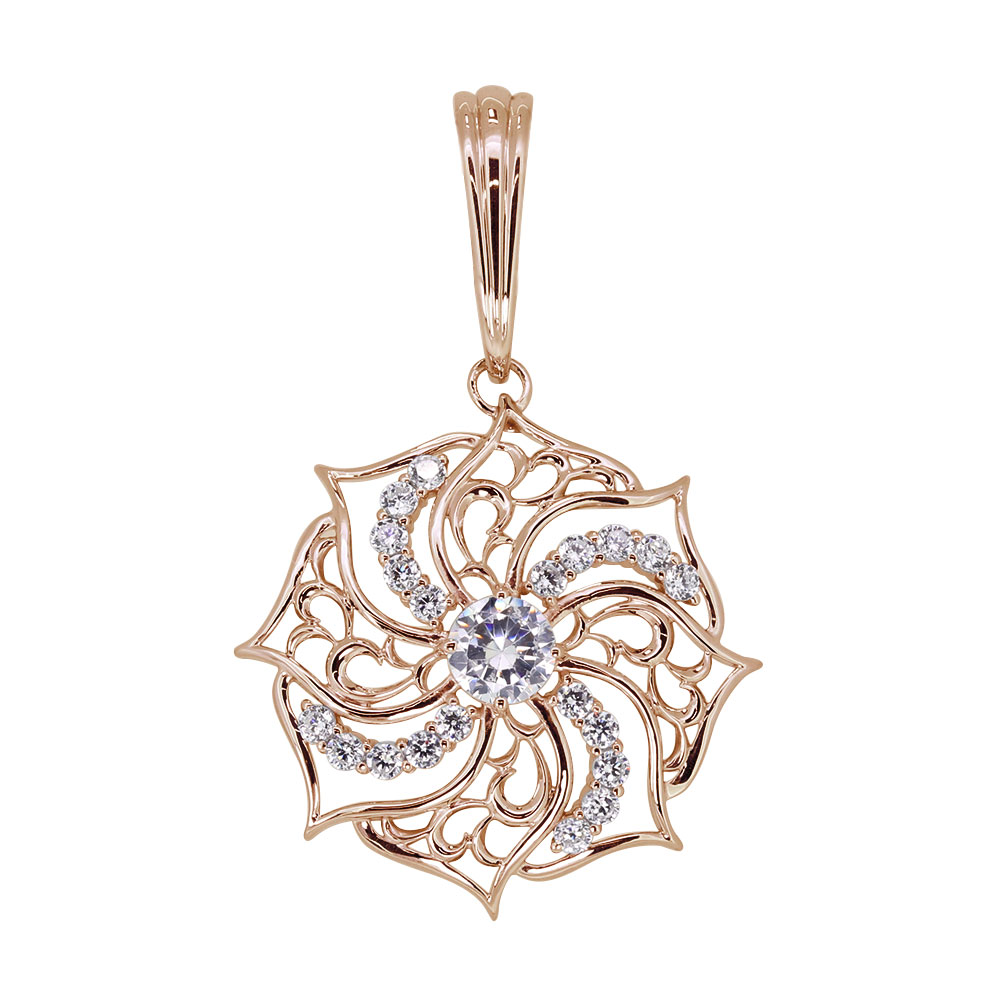 楽天市場】ペンダントトップ メンズ ネックレス トップのみ 喜平用