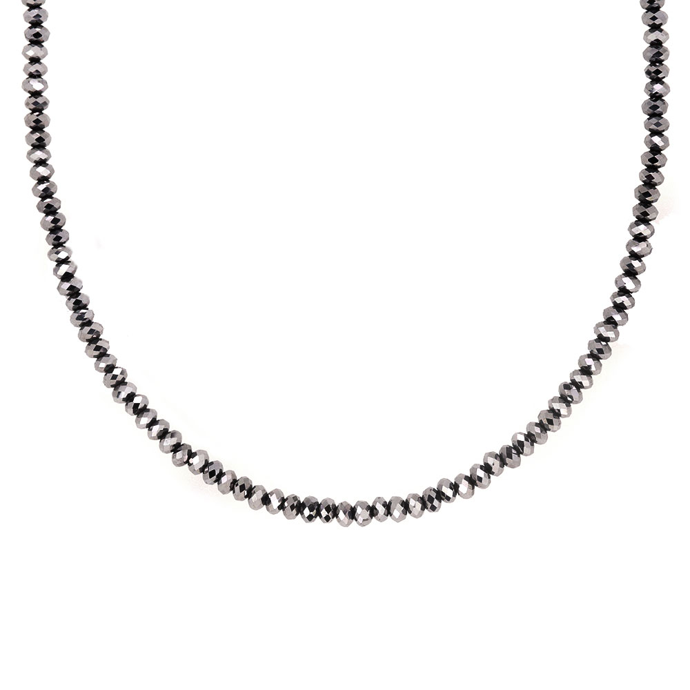 楽天市場】テラヘルツネックレス 肩こり テラヘルツ ネックレス