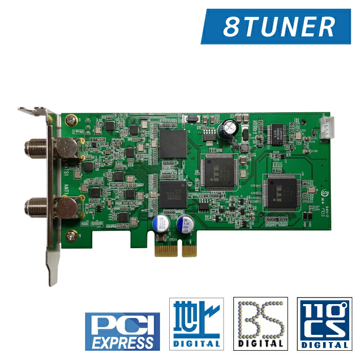 楽天市場】plex px－q3peの通販