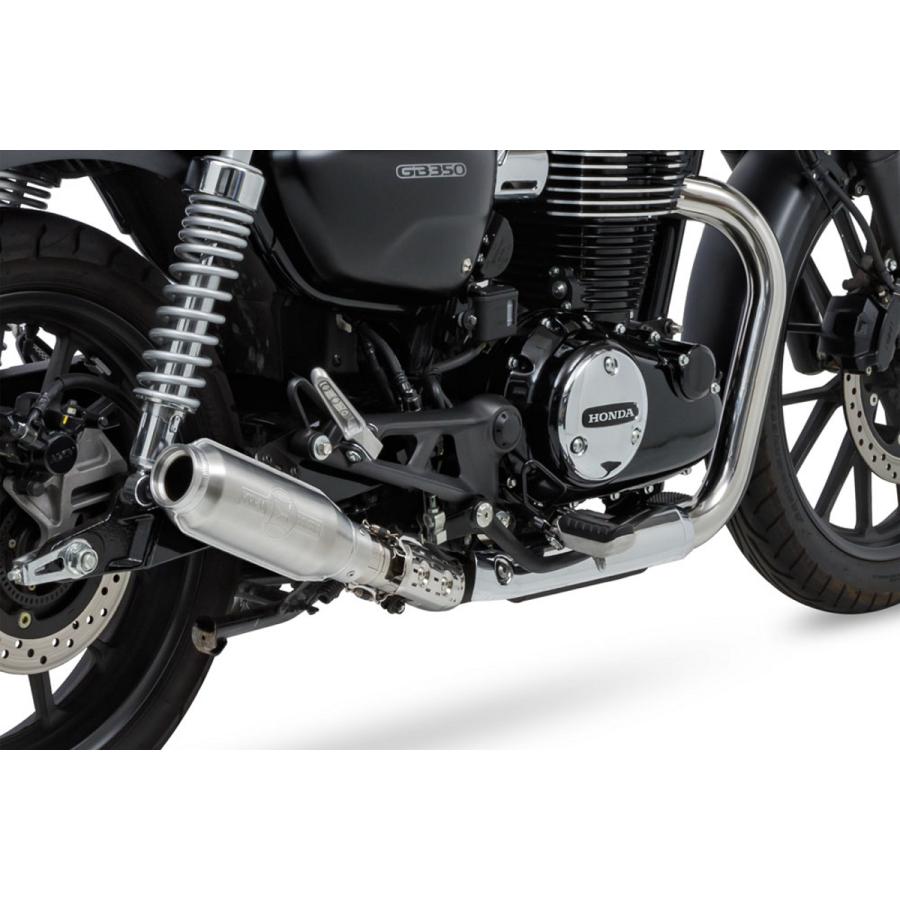 バイク用マフラー gb350 モリワキ MONSTER」の人気商品一覧 | 安い商品