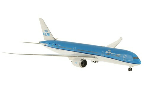 楽天市場】KLMオランダ航空（ホビー）の通販