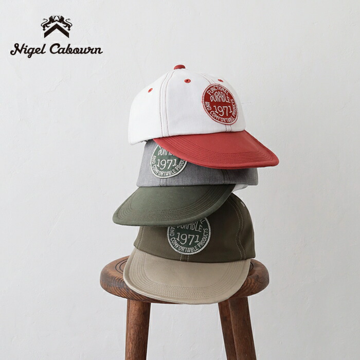 楽天市場】nigel cabourn×lybro（バッグ・小物・ブランド雑貨）の通販