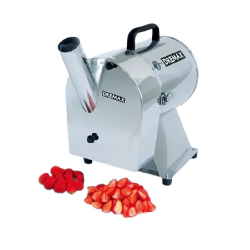 楽天市場】マルチスライサー 斜めスライス DX-1000 ドリマックス