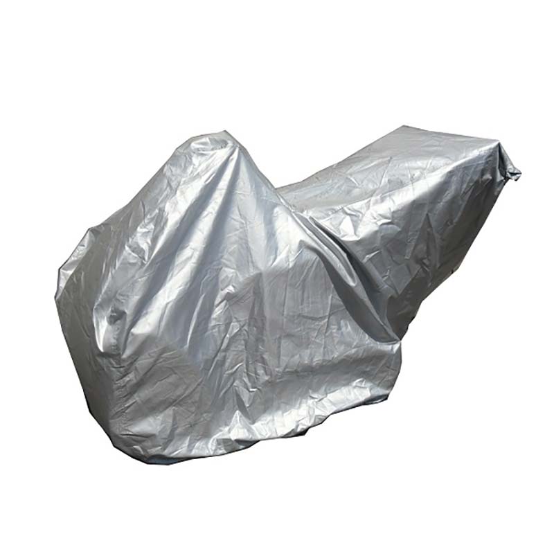 楽天市場】除雪機カバー Mサイズ ホンダ ホンダ除雪機カバー ヤマハ