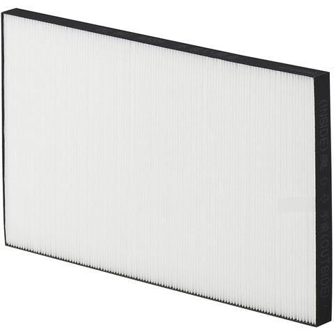 楽天市場】fu－mk500－w sharp 壁掛け 棚置き 兼用型 プラズマ