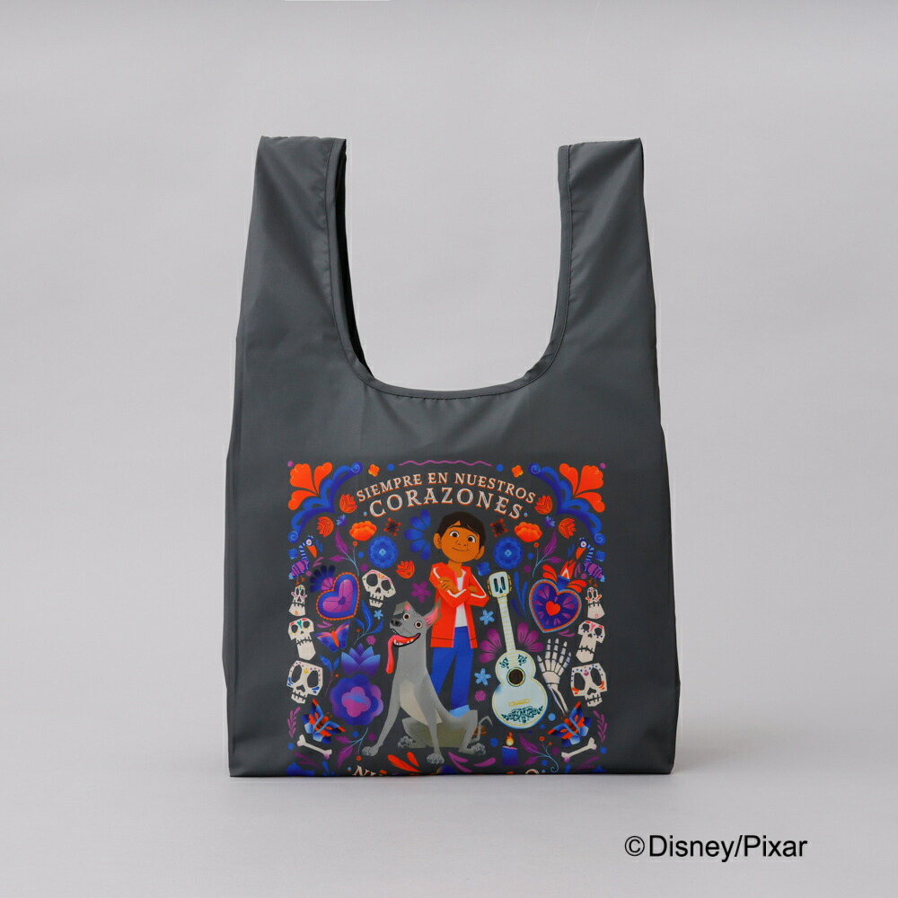 楽天市場】【本日0のつく日!クーポン15%OFF】 Disney 『 リメンバー