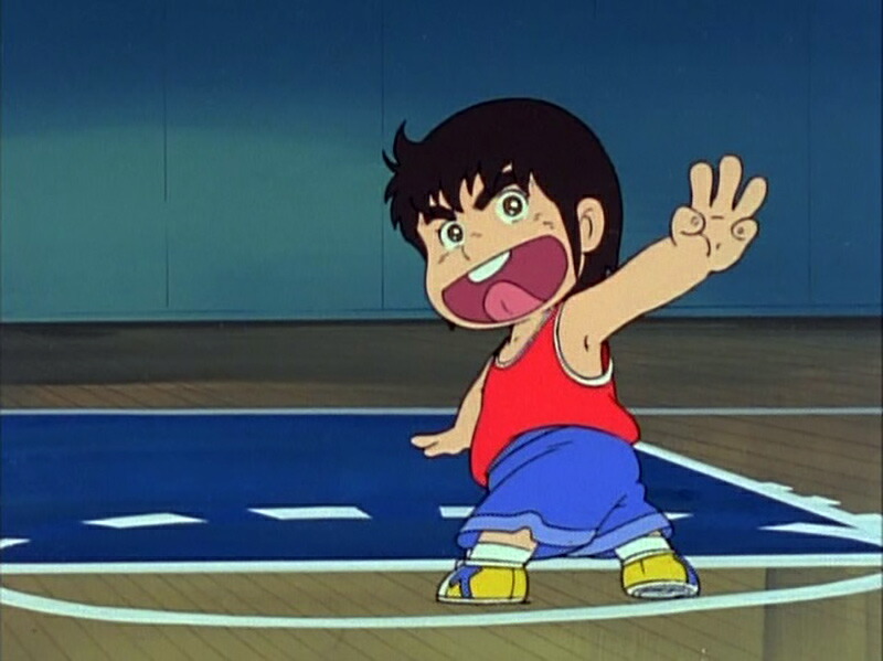 楽天市場】ダッシュ勝平 Blu-ray お得なVol.1.とVol.2のセット