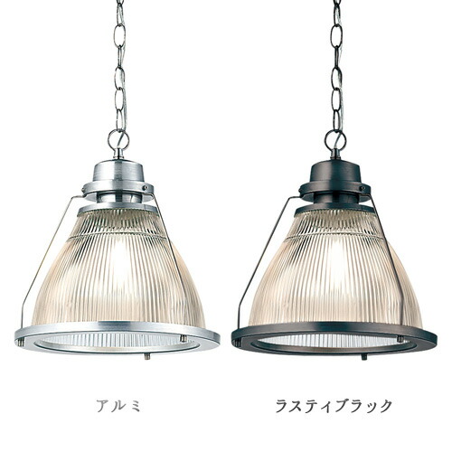 楽天市場】送料無料 特典付き！ ポイント5倍アートワークスタジオ