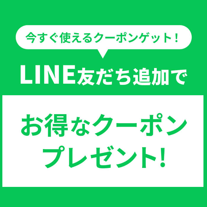 楽天市場】送料無料 おんぶ紐 簡単 おんぶひも ピギーバックライダー