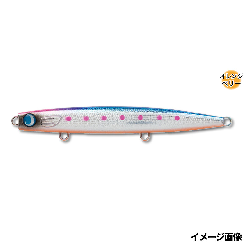 かっ飛び棒 4個セット 【新品未開封】 かっ飛び棒」の人気商品一覧