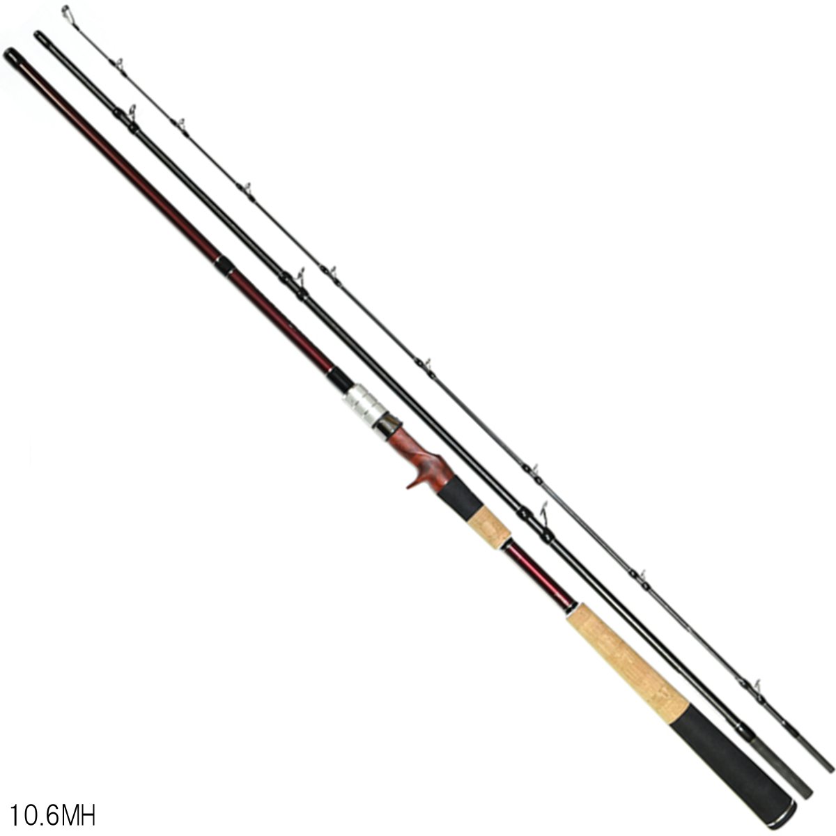 楽天市場】ブリスト マリノ 106mhの通販