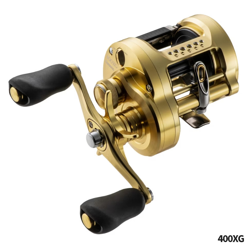 楽天市場】カルカッタコンクエスト xgの通販