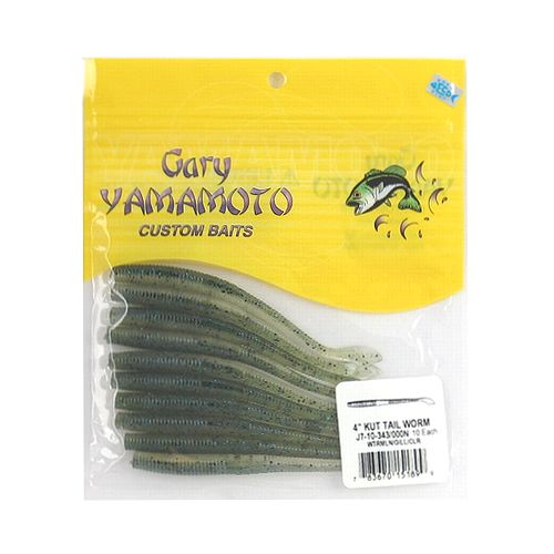 楽天市場】【マラソン中5%クーポン＆最大P10倍！】【現品限り