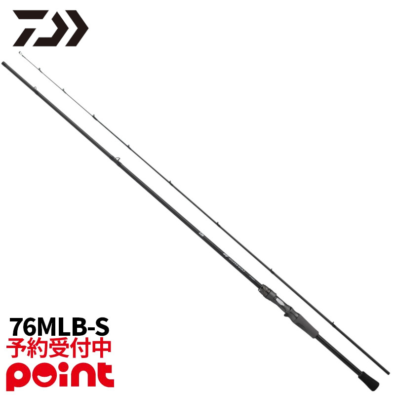 楽天市場】シルバーウルフ76ml－s－4の通販