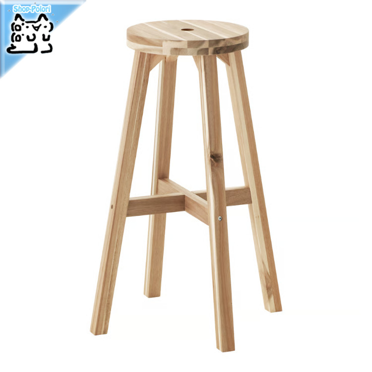 ikea カウンターチェア」の人気商品一覧 | 安い商品を通販サイトから