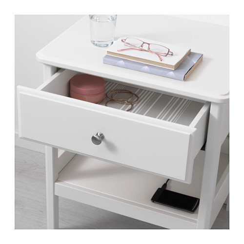 楽天市場】【 IKEA - イケア -】TYSSEDAL -ティッセダール- ベッド