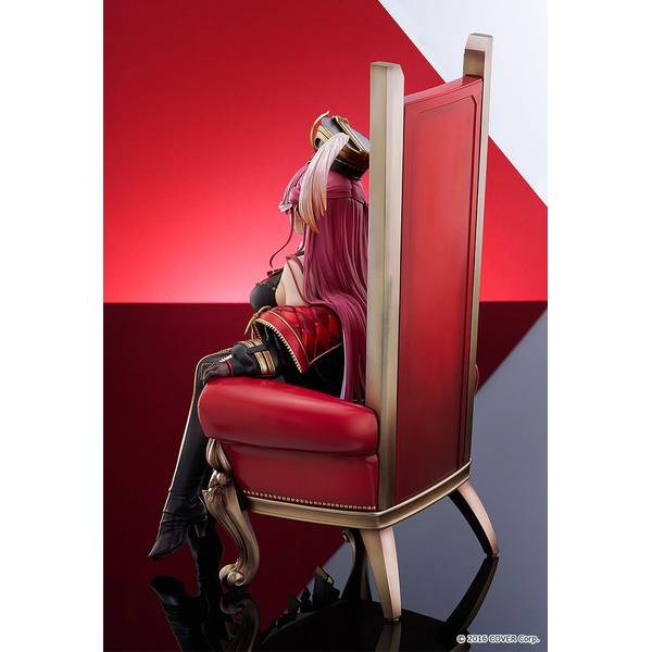 楽天市場】マックスファクトリー 1/6 宝鐘マリン 三十路衣装Ver