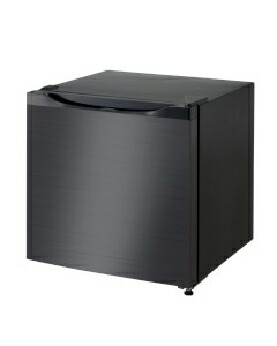 楽天市場】MAXZEN 冷凍庫 小型 31L JR031ML01GMの通販