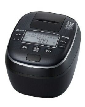 タイガー ih炊飯器5.5合」の人気商品一覧 | 安い商品を通販サイトから