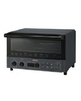 hitachi オーブントースター」の人気商品一覧 | 安い商品を通販サイト