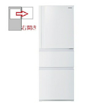 toshiba gr-w33sc」の人気商品一覧 | 安い商品を通販サイトから探す