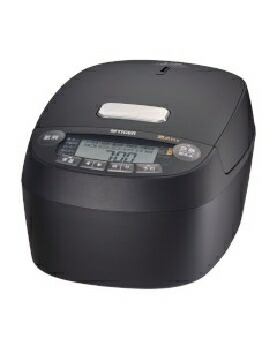 炊飯器 jpv10」の人気商品一覧 | 安い商品を通販サイトから探す - 価格.com