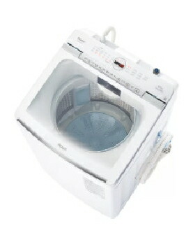 楽天市場】アクア洗濯機プレッテ8kgの通販
