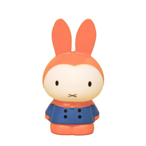 ミッフィー ゆきのひの通販 ミッフィー絵本ぬいぐるみ ゆきのひ