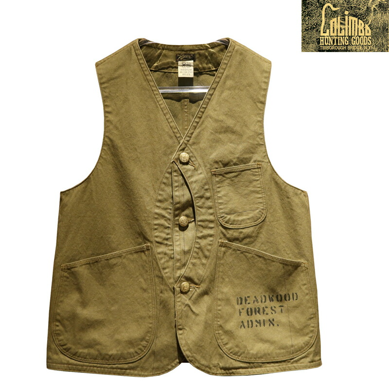 楽天市場】【送料無料】 COLIMBO（コリンボ） “BEAR COUNTRY