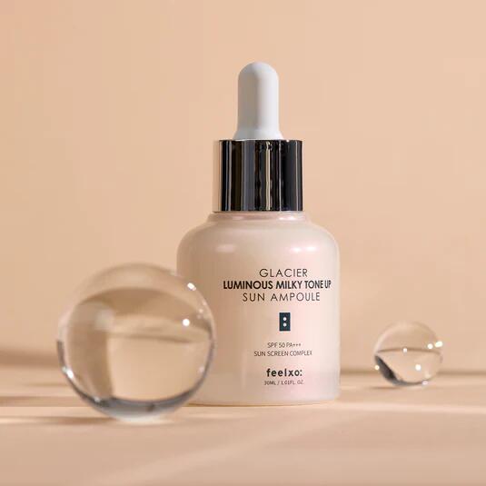 楽天市場】feelxo ピルソ 公式 メイク下地 毛穴隠し スキンケアベース