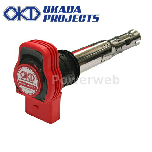 プラズマダイレクト アウディ」の人気商品一覧 | 安い商品を通販サイト