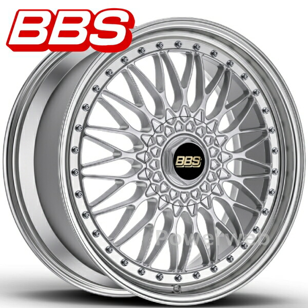 BBS SUPER RS 19」の人気商品一覧 | 安い商品を通販サイトから探す